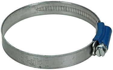Aba 1013852 - verzinkte spanring original 58-75mm | 10 stuks