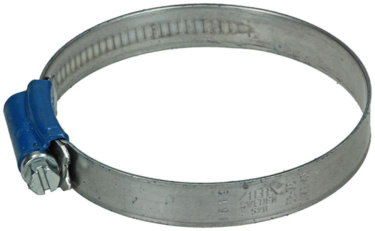 Load image into Gallery viewer, Aba 1013852 - verzinkte spanring original 58-75mm | 10 stuks
