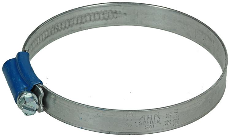 Load image into Gallery viewer, Aba 1013853 - verzinkte spanring original 68-85mm | 10 stuks
