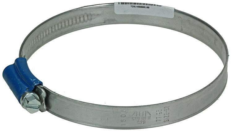 Load image into Gallery viewer, Aba 1013854 - verzinkte spanring original 77-95mm | 10 stuks
