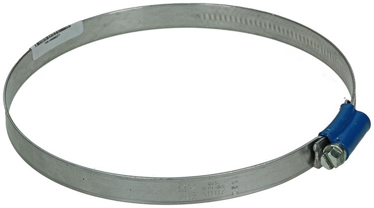Load image into Gallery viewer, Aba 1013856 - verzinkte spanring original 104-138 | 10 stuks
