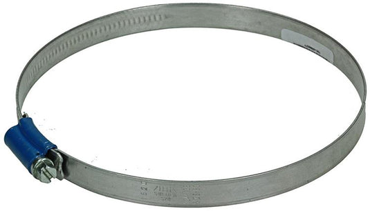 Aba 1013856 - verzinkte spanring original 104-138 | 10 stuks