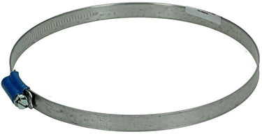 Aba 1013857 - verzinkte spanring original 130-165 | 10 stuks