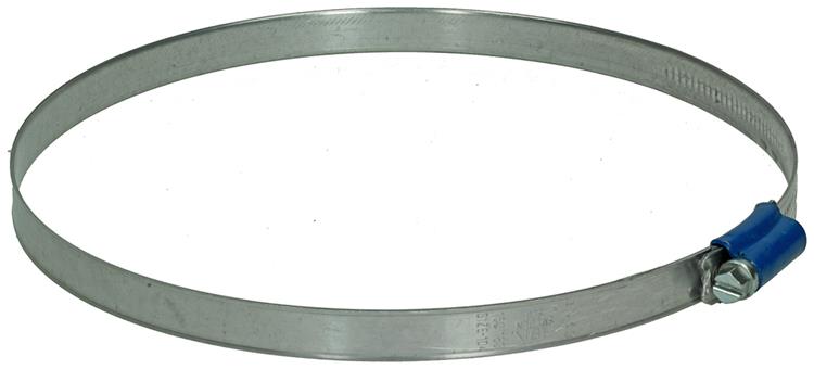 Load image into Gallery viewer, Aba 1013867 - verzinkte spanring original 150-180 | 10 stuks
