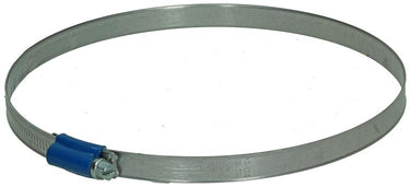 Aba 1013867 - verzinkte spanring original 150-180 | 10 stuks