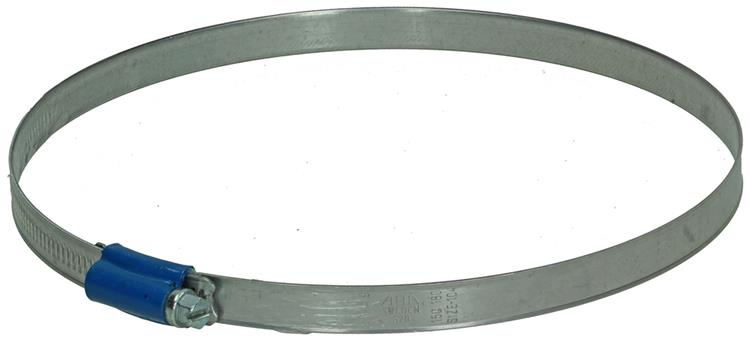 Load image into Gallery viewer, Aba 1013867 - verzinkte spanring original 150-180 | 10 stuks
