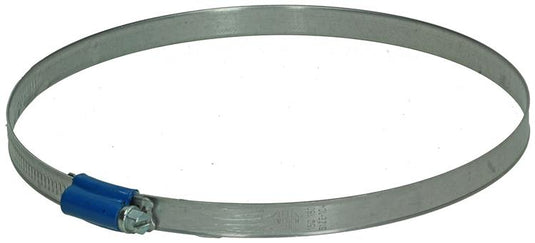 Aba 1013867 - verzinkte spanring original 150-180 | 10 stuks