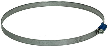 Aba 1013868 - verzinkte spanring original 175-205 | 10 stuks