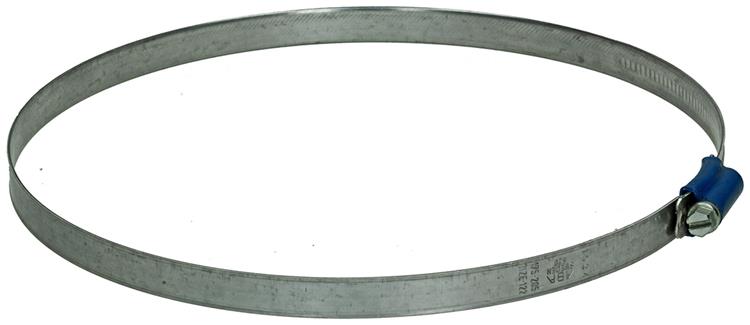 Load image into Gallery viewer, Aba 1013868 - verzinkte spanring original 175-205 | 10 stuks
