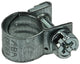 Aba 1013859 - verzinkte spanring 'mini'- 9mm 8-9,5mm | 10 stuks