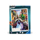 Ravensburger schilderen op nummer set - venetië kunst canvas volwassenen.