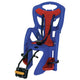 Light b baby seat