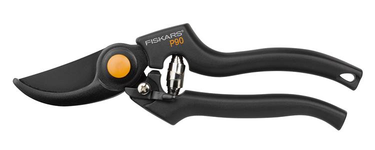 Load image into Gallery viewer, Fiskars snoeischaar pro p90 - 23 cm
