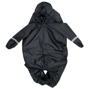 M-Wave M-WAVE Poncho Kid`n´Seat Regenponcho