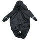 M-Wave M-WAVE Poncho Kid`n´Seat Regenponcho