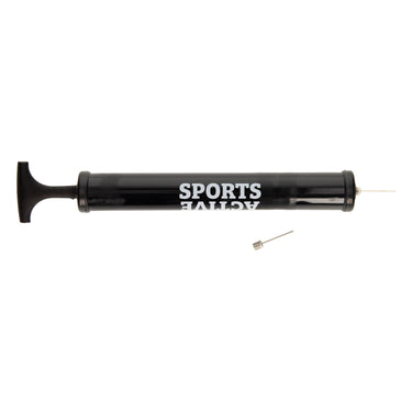 Sports active ballenpomp