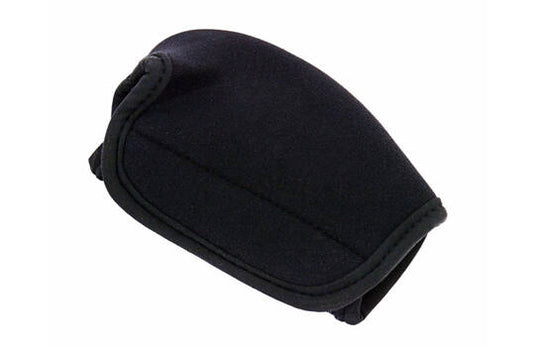 Srsuntour sr suntour - verende zadelpen sp12 ncx neoprene cover pee003