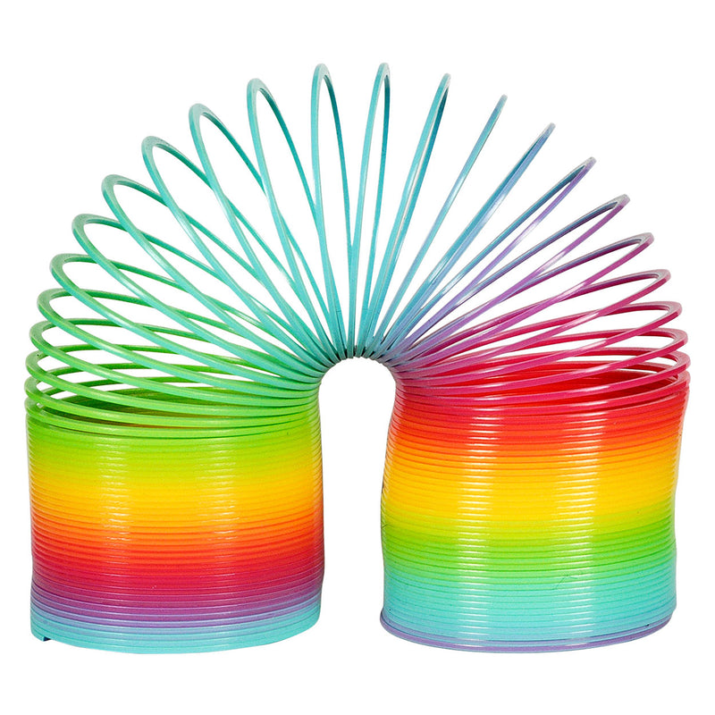 Load image into Gallery viewer, Johntoy grote neon trapveer
