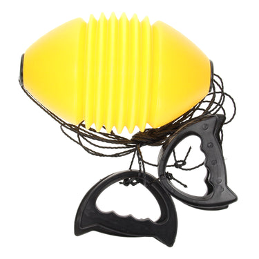 Johntoy john toy outdoor fun speedball 19x11,5cm