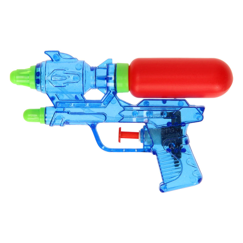 Load image into Gallery viewer, Johntoy waterpistool fun shooter ± 18cm
