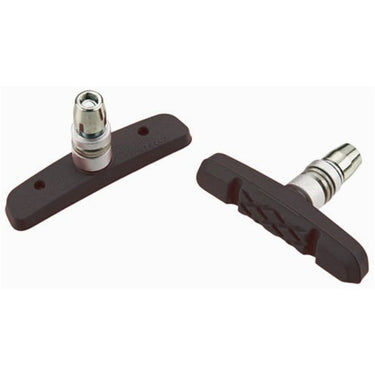 Tektro remschoen 836.12 br.shoe 836.12 25 pairs