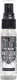 Muc-off anti-fog treatment anti aandamp 32ml