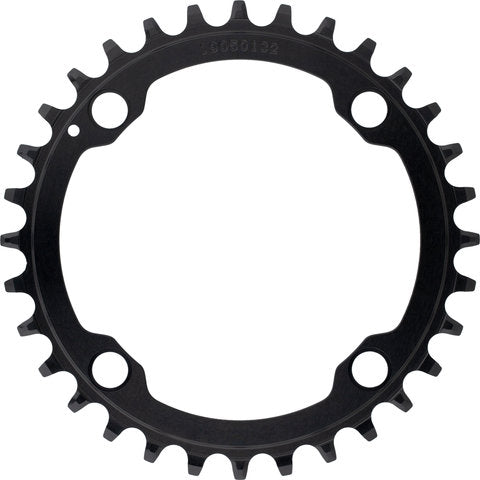 Load image into Gallery viewer, Wolf tooth components 104 bcd chainring for shimano hg+ 12-speed chains
