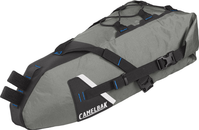 Load image into Gallery viewer, Camelbak m.u.l.e. 9 saddle bag
