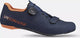Specialized torch 2.0 road shoes