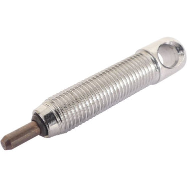 Icetoolz reservestift voor kettingpons 61u0 61a3
