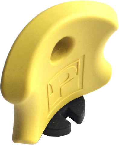 Load image into Gallery viewer, Pedros multi spoke wrench
