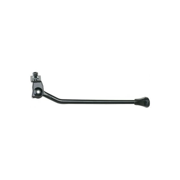 Load image into Gallery viewer, Ursus standaard alloy zwart mm300 70300cv03-a01 blister
