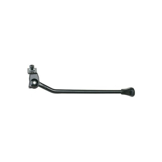 Ursus standaard alloy zwart mm300 70300cv03-a01 blister