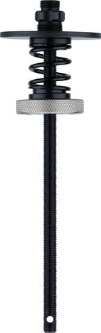 Load image into Gallery viewer, Parktool bbt-rs bottom bracket tool retention system
