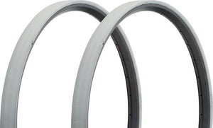 Cushcore xc 29+ tyre insert set