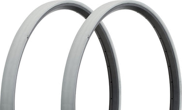 Cushcore xc 29+ tyre insert set