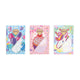 Grafix diamond painting kaart maken