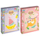 Moxy diamond painting velvet 20x26cm