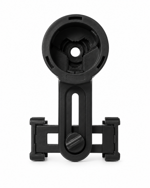 Byomic Universele Smartphone Adapter