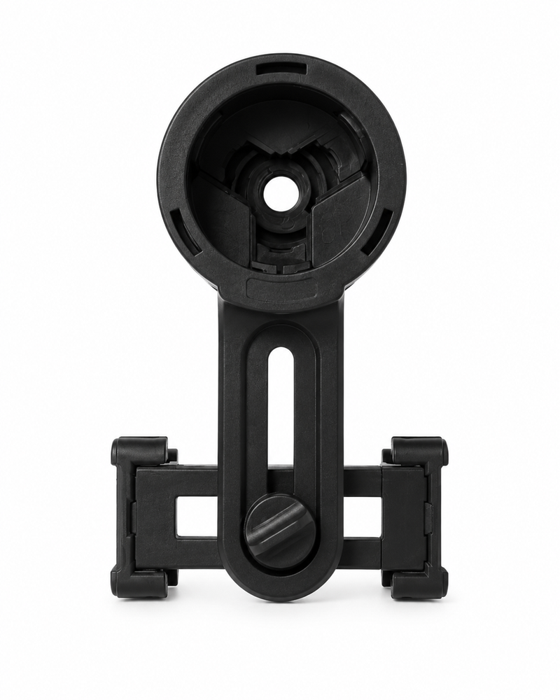 Load image into Gallery viewer, Byomic Universele Smartphone Adapter
