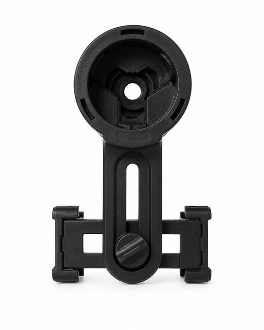 Byomic Universele Smartphone Adapter