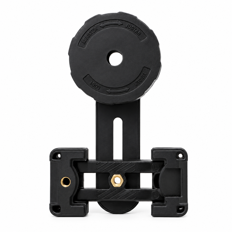 Load image into Gallery viewer, Byomic Universele Smartphone Adapter
