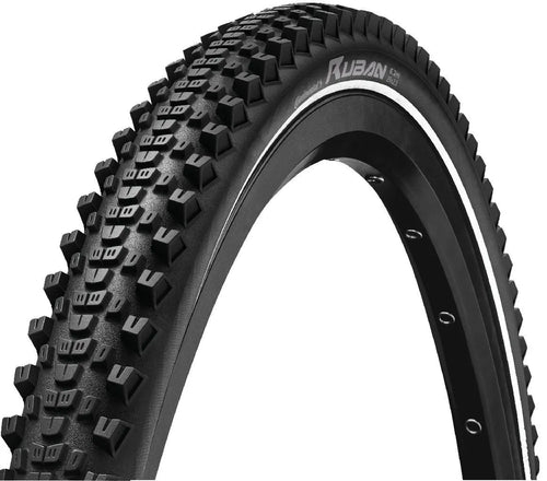 Continental ruban 27.5x2.10 wired