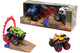 Cilgro johntoy off road 2 stunt racers in doos