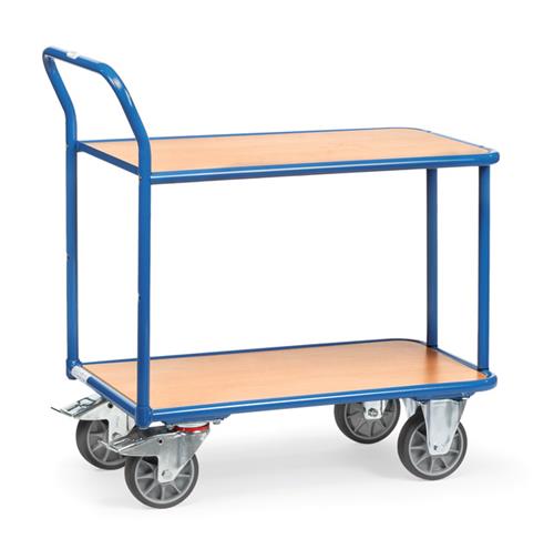 Fetra tafelwagen 1000x700 - 400kg