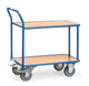 Fetra tafelwagen 1000x700 - 400kg