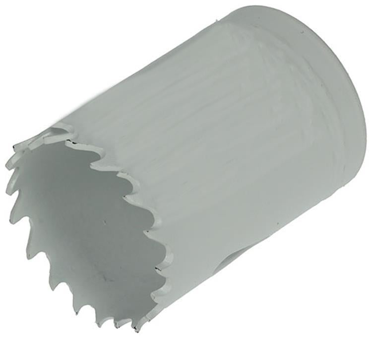 Load image into Gallery viewer, Mack 1018324 - gatzaag bimetaal ø 35mm | 3 stuks
