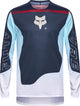 Fox head flexair elevated long sleeve jersey