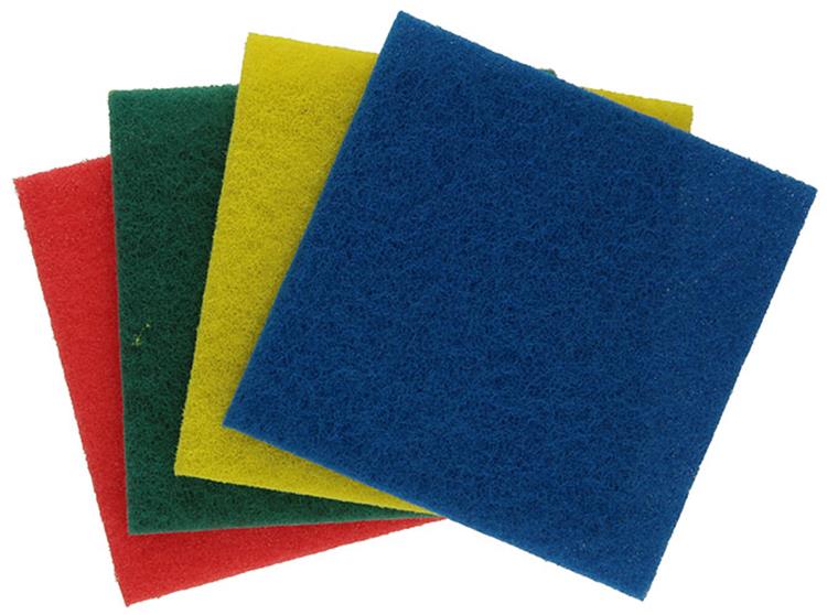 Load image into Gallery viewer, Multy 1000362 - schuurlapje 4 st | 20 stuks
