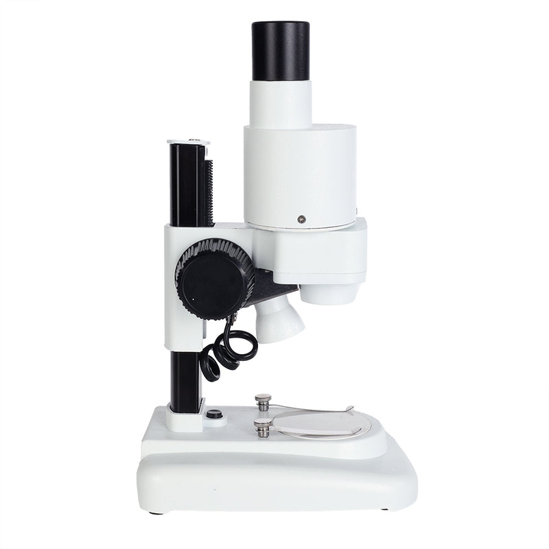 Load image into Gallery viewer, Byomic Stereo Microscoop BYO-ST1
